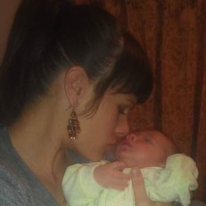 Meet your Posher, Bobbie